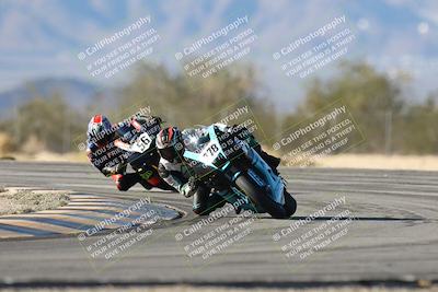 media/Dec-07-2025-CVMA (Sun) [[3e7d2de5dc]]/Race 12- Formula 40 MW and LW/